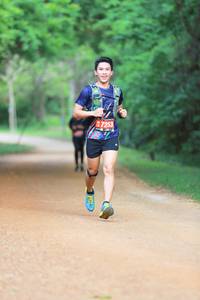 BIB: 7253
                            <button type="button" onclick="openModal(4327048)" class="btn btn-primary btn-sm float-right btn-popup" data-toggle="modal" data-target=".modal-high-quality">
                        <i class="fas fa-shopping-cart"></i> Add to Cart
                    </button>
                                            <button type="button" onclick="isThisMe(4327048, true)" class="btn btn-success btn-sm float-right btn-popup btn-isme hidden" data-toggle="tooltip" data-placement="bottom" title="นี่คือรูปของคุณใช่ไหม คลิกที่นี่เพื่อเอาเข้าอัลบั้ม">
                        <i class="fas fa-plus"></i> Add to album
                    </button>
                    <button type="button" onclick="isThisMe(4327048, false)" class="btn btn-warning btn-sm float-right btn-popup btn-isnotme hidden">
                        <i class="fas fa-ban"></i> Remove from album
                    </button>