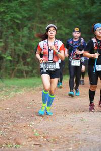 BIB: 3294
                            <button type="button" onclick="openModal(4319389)" class="btn btn-primary btn-sm float-right btn-popup" data-toggle="modal" data-target=".modal-high-quality">
                        <i class="fas fa-shopping-cart"></i> Add to Cart
                    </button>
                                            <button type="button" onclick="isThisMe(4319389, true)" class="btn btn-success btn-sm float-right btn-popup btn-isme hidden" data-toggle="tooltip" data-placement="bottom" title="นี่คือรูปของคุณใช่ไหม คลิกที่นี่เพื่อเอาเข้าอัลบั้ม">
                        <i class="fas fa-plus"></i> Add to album
                    </button>
                    <button type="button" onclick="isThisMe(4319389, false)" class="btn btn-warning btn-sm float-right btn-popup btn-isnotme hidden">
                        <i class="fas fa-ban"></i> Remove from album
                    </button>