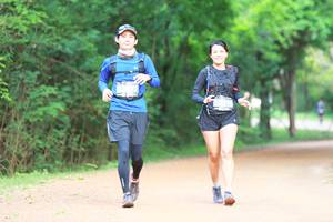 BIB: 
                            <button type="button" onclick="openModal(4322622)" class="btn btn-primary btn-sm float-right btn-popup" data-toggle="modal" data-target=".modal-high-quality">
                        <i class="fas fa-shopping-cart"></i> Add to Cart
                    </button>
                                            <button type="button" onclick="isThisMe(4322622, true)" class="btn btn-success btn-sm float-right btn-popup btn-isme hidden" data-toggle="tooltip" data-placement="bottom" title="นี่คือรูปของคุณใช่ไหม คลิกที่นี่เพื่อเอาเข้าอัลบั้ม">
                        <i class="fas fa-plus"></i> Add to album
                    </button>
                    <button type="button" onclick="isThisMe(4322622, false)" class="btn btn-warning btn-sm float-right btn-popup btn-isnotme hidden">
                        <i class="fas fa-ban"></i> Remove from album
                    </button>