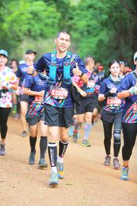 BIB: 2976
                            <button type="button" onclick="openModal(4324593)" class="btn btn-primary btn-sm float-right btn-popup" data-toggle="modal" data-target=".modal-high-quality">
                        <i class="fas fa-shopping-cart"></i> Add to Cart
                    </button>
                                            <button type="button" onclick="isThisMe(4324593, true)" class="btn btn-success btn-sm float-right btn-popup btn-isme hidden" data-toggle="tooltip" data-placement="bottom" title="นี่คือรูปของคุณใช่ไหม คลิกที่นี่เพื่อเอาเข้าอัลบั้ม">
                        <i class="fas fa-plus"></i> Add to album
                    </button>
                    <button type="button" onclick="isThisMe(4324593, false)" class="btn btn-warning btn-sm float-right btn-popup btn-isnotme hidden">
                        <i class="fas fa-ban"></i> Remove from album
                    </button>