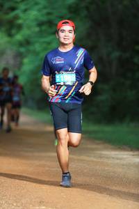 BIB: 1989, 
                            <button type="button" onclick="openModal(4331264)" class="btn btn-primary btn-sm float-right btn-popup" data-toggle="modal" data-target=".modal-high-quality">
                        <i class="fas fa-shopping-cart"></i> Add to Cart
                    </button>
                                            <button type="button" onclick="isThisMe(4331264, true)" class="btn btn-success btn-sm float-right btn-popup btn-isme hidden" data-toggle="tooltip" data-placement="bottom" title="นี่คือรูปของคุณใช่ไหม คลิกที่นี่เพื่อเอาเข้าอัลบั้ม">
                        <i class="fas fa-plus"></i> Add to album
                    </button>
                    <button type="button" onclick="isThisMe(4331264, false)" class="btn btn-warning btn-sm float-right btn-popup btn-isnotme hidden">
                        <i class="fas fa-ban"></i> Remove from album
                    </button>