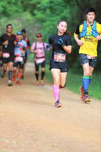 BIB: 
                            <button type="button" onclick="openModal(4318441)" class="btn btn-primary btn-sm float-right btn-popup" data-toggle="modal" data-target=".modal-high-quality">
                        <i class="fas fa-shopping-cart"></i> Add to Cart
                    </button>
                                            <button type="button" onclick="isThisMe(4318441, true)" class="btn btn-success btn-sm float-right btn-popup btn-isme hidden" data-toggle="tooltip" data-placement="bottom" title="นี่คือรูปของคุณใช่ไหม คลิกที่นี่เพื่อเอาเข้าอัลบั้ม">
                        <i class="fas fa-plus"></i> Add to album
                    </button>
                    <button type="button" onclick="isThisMe(4318441, false)" class="btn btn-warning btn-sm float-right btn-popup btn-isnotme hidden">
                        <i class="fas fa-ban"></i> Remove from album
                    </button>