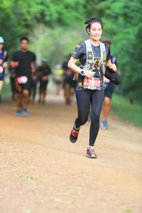 BIB: 7317
                            <button type="button" onclick="openModal(4319267)" class="btn btn-primary btn-sm float-right btn-popup" data-toggle="modal" data-target=".modal-high-quality">
                        <i class="fas fa-shopping-cart"></i> Add to Cart
                    </button>
                                            <button type="button" onclick="isThisMe(4319267, true)" class="btn btn-success btn-sm float-right btn-popup btn-isme hidden" data-toggle="tooltip" data-placement="bottom" title="นี่คือรูปของคุณใช่ไหม คลิกที่นี่เพื่อเอาเข้าอัลบั้ม">
                        <i class="fas fa-plus"></i> Add to album
                    </button>
                    <button type="button" onclick="isThisMe(4319267, false)" class="btn btn-warning btn-sm float-right btn-popup btn-isnotme hidden">
                        <i class="fas fa-ban"></i> Remove from album
                    </button>