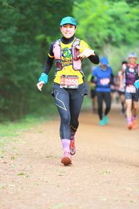 BIB: 2350
                            <button type="button" onclick="openModal(4319677)" class="btn btn-primary btn-sm float-right btn-popup" data-toggle="modal" data-target=".modal-high-quality">
                        <i class="fas fa-shopping-cart"></i> Add to Cart
                    </button>
                                            <button type="button" onclick="isThisMe(4319677, true)" class="btn btn-success btn-sm float-right btn-popup btn-isme hidden" data-toggle="tooltip" data-placement="bottom" title="นี่คือรูปของคุณใช่ไหม คลิกที่นี่เพื่อเอาเข้าอัลบั้ม">
                        <i class="fas fa-plus"></i> Add to album
                    </button>
                    <button type="button" onclick="isThisMe(4319677, false)" class="btn btn-warning btn-sm float-right btn-popup btn-isnotme hidden">
                        <i class="fas fa-ban"></i> Remove from album
                    </button>