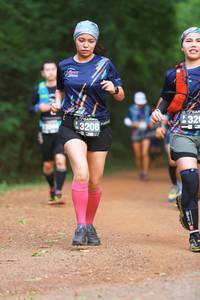 BIB: 3208
                            <button type="button" onclick="openModal(4320639)" class="btn btn-primary btn-sm float-right btn-popup" data-toggle="modal" data-target=".modal-high-quality">
                        <i class="fas fa-shopping-cart"></i> Add to Cart
                    </button>
                                            <button type="button" onclick="isThisMe(4320639, true)" class="btn btn-success btn-sm float-right btn-popup btn-isme hidden" data-toggle="tooltip" data-placement="bottom" title="นี่คือรูปของคุณใช่ไหม คลิกที่นี่เพื่อเอาเข้าอัลบั้ม">
                        <i class="fas fa-plus"></i> Add to album
                    </button>
                    <button type="button" onclick="isThisMe(4320639, false)" class="btn btn-warning btn-sm float-right btn-popup btn-isnotme hidden">
                        <i class="fas fa-ban"></i> Remove from album
                    </button>