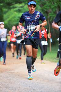 BIB: 3396
                            <button type="button" onclick="openModal(4318443)" class="btn btn-primary btn-sm float-right btn-popup" data-toggle="modal" data-target=".modal-high-quality">
                        <i class="fas fa-shopping-cart"></i> Add to Cart
                    </button>
                                            <button type="button" onclick="isThisMe(4318443, true)" class="btn btn-success btn-sm float-right btn-popup btn-isme hidden" data-toggle="tooltip" data-placement="bottom" title="นี่คือรูปของคุณใช่ไหม คลิกที่นี่เพื่อเอาเข้าอัลบั้ม">
                        <i class="fas fa-plus"></i> Add to album
                    </button>
                    <button type="button" onclick="isThisMe(4318443, false)" class="btn btn-warning btn-sm float-right btn-popup btn-isnotme hidden">
                        <i class="fas fa-ban"></i> Remove from album
                    </button>