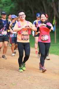 BIB: 7211, 7212
                            <button type="button" onclick="openModal(4325124)" class="btn btn-primary btn-sm float-right btn-popup" data-toggle="modal" data-target=".modal-high-quality">
                        <i class="fas fa-shopping-cart"></i> Add to Cart
                    </button>
                                            <button type="button" onclick="isThisMe(4325124, true)" class="btn btn-success btn-sm float-right btn-popup btn-isme hidden" data-toggle="tooltip" data-placement="bottom" title="นี่คือรูปของคุณใช่ไหม คลิกที่นี่เพื่อเอาเข้าอัลบั้ม">
                        <i class="fas fa-plus"></i> Add to album
                    </button>
                    <button type="button" onclick="isThisMe(4325124, false)" class="btn btn-warning btn-sm float-right btn-popup btn-isnotme hidden">
                        <i class="fas fa-ban"></i> Remove from album
                    </button>