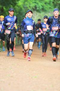 BIB: 2594
                            <button type="button" onclick="openModal(4321970)" class="btn btn-primary btn-sm float-right btn-popup" data-toggle="modal" data-target=".modal-high-quality">
                        <i class="fas fa-shopping-cart"></i> Add to Cart
                    </button>
                                            <button type="button" onclick="isThisMe(4321970, true)" class="btn btn-success btn-sm float-right btn-popup btn-isme hidden" data-toggle="tooltip" data-placement="bottom" title="นี่คือรูปของคุณใช่ไหม คลิกที่นี่เพื่อเอาเข้าอัลบั้ม">
                        <i class="fas fa-plus"></i> Add to album
                    </button>
                    <button type="button" onclick="isThisMe(4321970, false)" class="btn btn-warning btn-sm float-right btn-popup btn-isnotme hidden">
                        <i class="fas fa-ban"></i> Remove from album
                    </button>