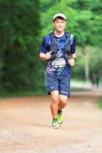 BIB: 3924
                            <button type="button" onclick="openModal(4323615)" class="btn btn-primary btn-sm float-right btn-popup" data-toggle="modal" data-target=".modal-high-quality">
                        <i class="fas fa-shopping-cart"></i> Add to Cart
                    </button>
                                            <button type="button" onclick="isThisMe(4323615, true)" class="btn btn-success btn-sm float-right btn-popup btn-isme hidden" data-toggle="tooltip" data-placement="bottom" title="นี่คือรูปของคุณใช่ไหม คลิกที่นี่เพื่อเอาเข้าอัลบั้ม">
                        <i class="fas fa-plus"></i> Add to album
                    </button>
                    <button type="button" onclick="isThisMe(4323615, false)" class="btn btn-warning btn-sm float-right btn-popup btn-isnotme hidden">
                        <i class="fas fa-ban"></i> Remove from album
                    </button>