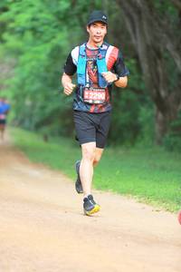 BIB: 2290, 
                            <button type="button" onclick="openModal(4318522)" class="btn btn-primary btn-sm float-right btn-popup" data-toggle="modal" data-target=".modal-high-quality">
                        <i class="fas fa-shopping-cart"></i> Add to Cart
                    </button>
                                            <button type="button" onclick="isThisMe(4318522, true)" class="btn btn-success btn-sm float-right btn-popup btn-isme hidden" data-toggle="tooltip" data-placement="bottom" title="นี่คือรูปของคุณใช่ไหม คลิกที่นี่เพื่อเอาเข้าอัลบั้ม">
                        <i class="fas fa-plus"></i> Add to album
                    </button>
                    <button type="button" onclick="isThisMe(4318522, false)" class="btn btn-warning btn-sm float-right btn-popup btn-isnotme hidden">
                        <i class="fas fa-ban"></i> Remove from album
                    </button>