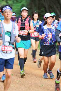 BIB: 2307, 230
                            <button type="button" onclick="openModal(4325009)" class="btn btn-primary btn-sm float-right btn-popup" data-toggle="modal" data-target=".modal-high-quality">
                        <i class="fas fa-shopping-cart"></i> Add to Cart
                    </button>
                                            <button type="button" onclick="isThisMe(4325009, true)" class="btn btn-success btn-sm float-right btn-popup btn-isme hidden" data-toggle="tooltip" data-placement="bottom" title="นี่คือรูปของคุณใช่ไหม คลิกที่นี่เพื่อเอาเข้าอัลบั้ม">
                        <i class="fas fa-plus"></i> Add to album
                    </button>
                    <button type="button" onclick="isThisMe(4325009, false)" class="btn btn-warning btn-sm float-right btn-popup btn-isnotme hidden">
                        <i class="fas fa-ban"></i> Remove from album
                    </button>