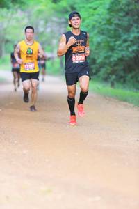 BIB: 2917
                            <button type="button" onclick="openModal(4324360)" class="btn btn-primary btn-sm float-right btn-popup" data-toggle="modal" data-target=".modal-high-quality">
                        <i class="fas fa-shopping-cart"></i> Add to Cart
                    </button>
                                            <button type="button" onclick="isThisMe(4324360, true)" class="btn btn-success btn-sm float-right btn-popup btn-isme hidden" data-toggle="tooltip" data-placement="bottom" title="นี่คือรูปของคุณใช่ไหม คลิกที่นี่เพื่อเอาเข้าอัลบั้ม">
                        <i class="fas fa-plus"></i> Add to album
                    </button>
                    <button type="button" onclick="isThisMe(4324360, false)" class="btn btn-warning btn-sm float-right btn-popup btn-isnotme hidden">
                        <i class="fas fa-ban"></i> Remove from album
                    </button>