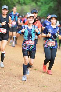 BIB: 7136, 2967, 2414
                            <button type="button" onclick="openModal(4324563)" class="btn btn-primary btn-sm float-right btn-popup" data-toggle="modal" data-target=".modal-high-quality">
                        <i class="fas fa-shopping-cart"></i> Add to Cart
                    </button>
                                            <button type="button" onclick="isThisMe(4324563, true)" class="btn btn-success btn-sm float-right btn-popup btn-isme hidden" data-toggle="tooltip" data-placement="bottom" title="นี่คือรูปของคุณใช่ไหม คลิกที่นี่เพื่อเอาเข้าอัลบั้ม">
                        <i class="fas fa-plus"></i> Add to album
                    </button>
                    <button type="button" onclick="isThisMe(4324563, false)" class="btn btn-warning btn-sm float-right btn-popup btn-isnotme hidden">
                        <i class="fas fa-ban"></i> Remove from album
                    </button>