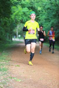 BIB: 2118
                            <button type="button" onclick="openModal(4317172)" class="btn btn-primary btn-sm float-right btn-popup" data-toggle="modal" data-target=".modal-high-quality">
                        <i class="fas fa-shopping-cart"></i> Add to Cart
                    </button>
                                            <button type="button" onclick="isThisMe(4317172, true)" class="btn btn-success btn-sm float-right btn-popup btn-isme hidden" data-toggle="tooltip" data-placement="bottom" title="นี่คือรูปของคุณใช่ไหม คลิกที่นี่เพื่อเอาเข้าอัลบั้ม">
                        <i class="fas fa-plus"></i> Add to album
                    </button>
                    <button type="button" onclick="isThisMe(4317172, false)" class="btn btn-warning btn-sm float-right btn-popup btn-isnotme hidden">
                        <i class="fas fa-ban"></i> Remove from album
                    </button>