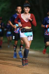 BIB: 
                            <button type="button" onclick="openModal(4331853)" class="btn btn-primary btn-sm float-right btn-popup" data-toggle="modal" data-target=".modal-high-quality">
                        <i class="fas fa-shopping-cart"></i> Add to Cart
                    </button>
                                            <button type="button" onclick="isThisMe(4331853, true)" class="btn btn-success btn-sm float-right btn-popup btn-isme hidden" data-toggle="tooltip" data-placement="bottom" title="นี่คือรูปของคุณใช่ไหม คลิกที่นี่เพื่อเอาเข้าอัลบั้ม">
                        <i class="fas fa-plus"></i> Add to album
                    </button>
                    <button type="button" onclick="isThisMe(4331853, false)" class="btn btn-warning btn-sm float-right btn-popup btn-isnotme hidden">
                        <i class="fas fa-ban"></i> Remove from album
                    </button>