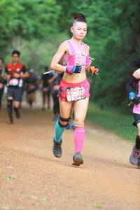 BIB: 2507
                            <button type="button" onclick="openModal(4319143)" class="btn btn-primary btn-sm float-right btn-popup" data-toggle="modal" data-target=".modal-high-quality">
                        <i class="fas fa-shopping-cart"></i> Add to Cart
                    </button>
                                            <button type="button" onclick="isThisMe(4319143, true)" class="btn btn-success btn-sm float-right btn-popup btn-isme hidden" data-toggle="tooltip" data-placement="bottom" title="นี่คือรูปของคุณใช่ไหม คลิกที่นี่เพื่อเอาเข้าอัลบั้ม">
                        <i class="fas fa-plus"></i> Add to album
                    </button>
                    <button type="button" onclick="isThisMe(4319143, false)" class="btn btn-warning btn-sm float-right btn-popup btn-isnotme hidden">
                        <i class="fas fa-ban"></i> Remove from album
                    </button>