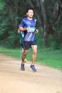 BIB: 1842
                            <button type="button" onclick="openModal(4331158)" class="btn btn-primary btn-sm float-right btn-popup" data-toggle="modal" data-target=".modal-high-quality">
                        <i class="fas fa-shopping-cart"></i> Add to Cart
                    </button>
                                            <button type="button" onclick="isThisMe(4331158, true)" class="btn btn-success btn-sm float-right btn-popup btn-isme hidden" data-toggle="tooltip" data-placement="bottom" title="นี่คือรูปของคุณใช่ไหม คลิกที่นี่เพื่อเอาเข้าอัลบั้ม">
                        <i class="fas fa-plus"></i> Add to album
                    </button>
                    <button type="button" onclick="isThisMe(4331158, false)" class="btn btn-warning btn-sm float-right btn-popup btn-isnotme hidden">
                        <i class="fas fa-ban"></i> Remove from album
                    </button>