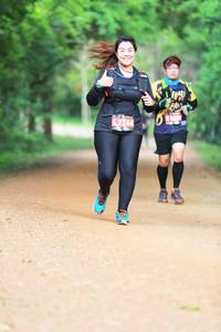 BIB: 2744
                            <button type="button" onclick="openModal(4326774)" class="btn btn-primary btn-sm float-right btn-popup" data-toggle="modal" data-target=".modal-high-quality">
                        <i class="fas fa-shopping-cart"></i> Add to Cart
                    </button>
                                            <button type="button" onclick="isThisMe(4326774, true)" class="btn btn-success btn-sm float-right btn-popup btn-isme hidden" data-toggle="tooltip" data-placement="bottom" title="นี่คือรูปของคุณใช่ไหม คลิกที่นี่เพื่อเอาเข้าอัลบั้ม">
                        <i class="fas fa-plus"></i> Add to album
                    </button>
                    <button type="button" onclick="isThisMe(4326774, false)" class="btn btn-warning btn-sm float-right btn-popup btn-isnotme hidden">
                        <i class="fas fa-ban"></i> Remove from album
                    </button>