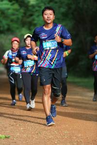 BIB: 6030, 1527
                            <button type="button" onclick="openModal(4332439)" class="btn btn-primary btn-sm float-right btn-popup" data-toggle="modal" data-target=".modal-high-quality">
                        <i class="fas fa-shopping-cart"></i> Add to Cart
                    </button>
                                            <button type="button" onclick="isThisMe(4332439, true)" class="btn btn-success btn-sm float-right btn-popup btn-isme hidden" data-toggle="tooltip" data-placement="bottom" title="นี่คือรูปของคุณใช่ไหม คลิกที่นี่เพื่อเอาเข้าอัลบั้ม">
                        <i class="fas fa-plus"></i> Add to album
                    </button>
                    <button type="button" onclick="isThisMe(4332439, false)" class="btn btn-warning btn-sm float-right btn-popup btn-isnotme hidden">
                        <i class="fas fa-ban"></i> Remove from album
                    </button>