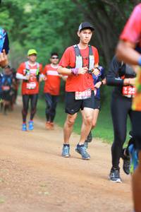 BIB: 2815
                            <button type="button" onclick="openModal(4318840)" class="btn btn-primary btn-sm float-right btn-popup" data-toggle="modal" data-target=".modal-high-quality">
                        <i class="fas fa-shopping-cart"></i> Add to Cart
                    </button>
                                            <button type="button" onclick="isThisMe(4318840, true)" class="btn btn-success btn-sm float-right btn-popup btn-isme hidden" data-toggle="tooltip" data-placement="bottom" title="นี่คือรูปของคุณใช่ไหม คลิกที่นี่เพื่อเอาเข้าอัลบั้ม">
                        <i class="fas fa-plus"></i> Add to album
                    </button>
                    <button type="button" onclick="isThisMe(4318840, false)" class="btn btn-warning btn-sm float-right btn-popup btn-isnotme hidden">
                        <i class="fas fa-ban"></i> Remove from album
                    </button>