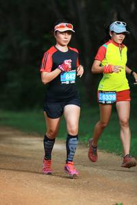 BIB: 042, 6339
                            <button type="button" onclick="openModal(4331521)" class="btn btn-primary btn-sm float-right btn-popup" data-toggle="modal" data-target=".modal-high-quality">
                        <i class="fas fa-shopping-cart"></i> Add to Cart
                    </button>
                                            <button type="button" onclick="isThisMe(4331521, true)" class="btn btn-success btn-sm float-right btn-popup btn-isme hidden" data-toggle="tooltip" data-placement="bottom" title="นี่คือรูปของคุณใช่ไหม คลิกที่นี่เพื่อเอาเข้าอัลบั้ม">
                        <i class="fas fa-plus"></i> Add to album
                    </button>
                    <button type="button" onclick="isThisMe(4331521, false)" class="btn btn-warning btn-sm float-right btn-popup btn-isnotme hidden">
                        <i class="fas fa-ban"></i> Remove from album
                    </button>