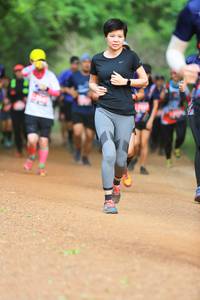 BIB: 
                            <button type="button" onclick="openModal(4321645)" class="btn btn-primary btn-sm float-right btn-popup" data-toggle="modal" data-target=".modal-high-quality">
                        <i class="fas fa-shopping-cart"></i> Add to Cart
                    </button>
                                            <button type="button" onclick="isThisMe(4321645, true)" class="btn btn-success btn-sm float-right btn-popup btn-isme hidden" data-toggle="tooltip" data-placement="bottom" title="นี่คือรูปของคุณใช่ไหม คลิกที่นี่เพื่อเอาเข้าอัลบั้ม">
                        <i class="fas fa-plus"></i> Add to album
                    </button>
                    <button type="button" onclick="isThisMe(4321645, false)" class="btn btn-warning btn-sm float-right btn-popup btn-isnotme hidden">
                        <i class="fas fa-ban"></i> Remove from album
                    </button>