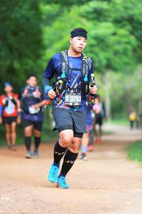 BIB: 
                            <button type="button" onclick="openModal(4322705)" class="btn btn-primary btn-sm float-right btn-popup" data-toggle="modal" data-target=".modal-high-quality">
                        <i class="fas fa-shopping-cart"></i> Add to Cart
                    </button>
                                            <button type="button" onclick="isThisMe(4322705, true)" class="btn btn-success btn-sm float-right btn-popup btn-isme hidden" data-toggle="tooltip" data-placement="bottom" title="นี่คือรูปของคุณใช่ไหม คลิกที่นี่เพื่อเอาเข้าอัลบั้ม">
                        <i class="fas fa-plus"></i> Add to album
                    </button>
                    <button type="button" onclick="isThisMe(4322705, false)" class="btn btn-warning btn-sm float-right btn-popup btn-isnotme hidden">
                        <i class="fas fa-ban"></i> Remove from album
                    </button>