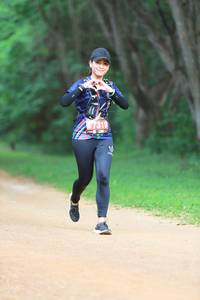 BIB: 7319
                            <button type="button" onclick="openModal(4327135)" class="btn btn-primary btn-sm float-right btn-popup" data-toggle="modal" data-target=".modal-high-quality">
                        <i class="fas fa-shopping-cart"></i> Add to Cart
                    </button>
                                            <button type="button" onclick="isThisMe(4327135, true)" class="btn btn-success btn-sm float-right btn-popup btn-isme hidden" data-toggle="tooltip" data-placement="bottom" title="นี่คือรูปของคุณใช่ไหม คลิกที่นี่เพื่อเอาเข้าอัลบั้ม">
                        <i class="fas fa-plus"></i> Add to album
                    </button>
                    <button type="button" onclick="isThisMe(4327135, false)" class="btn btn-warning btn-sm float-right btn-popup btn-isnotme hidden">
                        <i class="fas fa-ban"></i> Remove from album
                    </button>