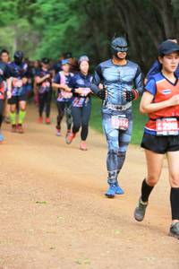 BIB: 
                            <button type="button" onclick="openModal(4325501)" class="btn btn-primary btn-sm float-right btn-popup" data-toggle="modal" data-target=".modal-high-quality">
                        <i class="fas fa-shopping-cart"></i> Add to Cart
                    </button>
                                            <button type="button" onclick="isThisMe(4325501, true)" class="btn btn-success btn-sm float-right btn-popup btn-isme hidden" data-toggle="tooltip" data-placement="bottom" title="นี่คือรูปของคุณใช่ไหม คลิกที่นี่เพื่อเอาเข้าอัลบั้ม">
                        <i class="fas fa-plus"></i> Add to album
                    </button>
                    <button type="button" onclick="isThisMe(4325501, false)" class="btn btn-warning btn-sm float-right btn-popup btn-isnotme hidden">
                        <i class="fas fa-ban"></i> Remove from album
                    </button>