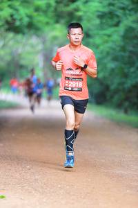 BIB: 2918
                            <button type="button" onclick="openModal(4324185)" class="btn btn-primary btn-sm float-right btn-popup" data-toggle="modal" data-target=".modal-high-quality">
                        <i class="fas fa-shopping-cart"></i> Add to Cart
                    </button>
                                            <button type="button" onclick="isThisMe(4324185, true)" class="btn btn-success btn-sm float-right btn-popup btn-isme hidden" data-toggle="tooltip" data-placement="bottom" title="นี่คือรูปของคุณใช่ไหม คลิกที่นี่เพื่อเอาเข้าอัลบั้ม">
                        <i class="fas fa-plus"></i> Add to album
                    </button>
                    <button type="button" onclick="isThisMe(4324185, false)" class="btn btn-warning btn-sm float-right btn-popup btn-isnotme hidden">
                        <i class="fas fa-ban"></i> Remove from album
                    </button>