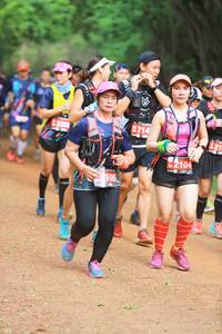 BIB: 714, 2104, 105
                            <button type="button" onclick="openModal(4324728)" class="btn btn-primary btn-sm float-right btn-popup" data-toggle="modal" data-target=".modal-high-quality">
                        <i class="fas fa-shopping-cart"></i> Add to Cart
                    </button>
                                            <button type="button" onclick="isThisMe(4324728, true)" class="btn btn-success btn-sm float-right btn-popup btn-isme hidden" data-toggle="tooltip" data-placement="bottom" title="นี่คือรูปของคุณใช่ไหม คลิกที่นี่เพื่อเอาเข้าอัลบั้ม">
                        <i class="fas fa-plus"></i> Add to album
                    </button>
                    <button type="button" onclick="isThisMe(4324728, false)" class="btn btn-warning btn-sm float-right btn-popup btn-isnotme hidden">
                        <i class="fas fa-ban"></i> Remove from album
                    </button>