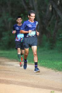 BIB: 351, 6349
                            <button type="button" onclick="openModal(4331844)" class="btn btn-primary btn-sm float-right btn-popup" data-toggle="modal" data-target=".modal-high-quality">
                        <i class="fas fa-shopping-cart"></i> Add to Cart
                    </button>
                                            <button type="button" onclick="isThisMe(4331844, true)" class="btn btn-success btn-sm float-right btn-popup btn-isme hidden" data-toggle="tooltip" data-placement="bottom" title="นี่คือรูปของคุณใช่ไหม คลิกที่นี่เพื่อเอาเข้าอัลบั้ม">
                        <i class="fas fa-plus"></i> Add to album
                    </button>
                    <button type="button" onclick="isThisMe(4331844, false)" class="btn btn-warning btn-sm float-right btn-popup btn-isnotme hidden">
                        <i class="fas fa-ban"></i> Remove from album
                    </button>