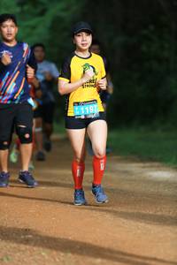 BIB: 1197
                            <button type="button" onclick="openModal(4332361)" class="btn btn-primary btn-sm float-right btn-popup" data-toggle="modal" data-target=".modal-high-quality">
                        <i class="fas fa-shopping-cart"></i> Add to Cart
                    </button>
                                            <button type="button" onclick="isThisMe(4332361, true)" class="btn btn-success btn-sm float-right btn-popup btn-isme hidden" data-toggle="tooltip" data-placement="bottom" title="นี่คือรูปของคุณใช่ไหม คลิกที่นี่เพื่อเอาเข้าอัลบั้ม">
                        <i class="fas fa-plus"></i> Add to album
                    </button>
                    <button type="button" onclick="isThisMe(4332361, false)" class="btn btn-warning btn-sm float-right btn-popup btn-isnotme hidden">
                        <i class="fas fa-ban"></i> Remove from album
                    </button>