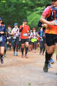 BIB: 3088, 656
                            <button type="button" onclick="openModal(4321299)" class="btn btn-primary btn-sm float-right btn-popup" data-toggle="modal" data-target=".modal-high-quality">
                        <i class="fas fa-shopping-cart"></i> Add to Cart
                    </button>
                                            <button type="button" onclick="isThisMe(4321299, true)" class="btn btn-success btn-sm float-right btn-popup btn-isme hidden" data-toggle="tooltip" data-placement="bottom" title="นี่คือรูปของคุณใช่ไหม คลิกที่นี่เพื่อเอาเข้าอัลบั้ม">
                        <i class="fas fa-plus"></i> Add to album
                    </button>
                    <button type="button" onclick="isThisMe(4321299, false)" class="btn btn-warning btn-sm float-right btn-popup btn-isnotme hidden">
                        <i class="fas fa-ban"></i> Remove from album
                    </button>