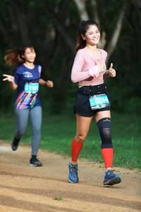 BIB: 6394
                            <button type="button" onclick="openModal(4332600)" class="btn btn-primary btn-sm float-right btn-popup" data-toggle="modal" data-target=".modal-high-quality">
                        <i class="fas fa-shopping-cart"></i> Add to Cart
                    </button>
                                            <button type="button" onclick="isThisMe(4332600, true)" class="btn btn-success btn-sm float-right btn-popup btn-isme hidden" data-toggle="tooltip" data-placement="bottom" title="นี่คือรูปของคุณใช่ไหม คลิกที่นี่เพื่อเอาเข้าอัลบั้ม">
                        <i class="fas fa-plus"></i> Add to album
                    </button>
                    <button type="button" onclick="isThisMe(4332600, false)" class="btn btn-warning btn-sm float-right btn-popup btn-isnotme hidden">
                        <i class="fas fa-ban"></i> Remove from album
                    </button>