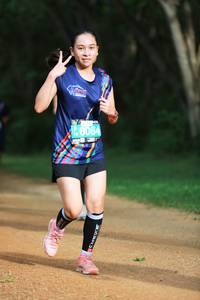 BIB: 
                            <button type="button" onclick="openModal(4332648)" class="btn btn-primary btn-sm float-right btn-popup" data-toggle="modal" data-target=".modal-high-quality">
                        <i class="fas fa-shopping-cart"></i> Add to Cart
                    </button>
                                            <button type="button" onclick="isThisMe(4332648, true)" class="btn btn-success btn-sm float-right btn-popup btn-isme hidden" data-toggle="tooltip" data-placement="bottom" title="นี่คือรูปของคุณใช่ไหม คลิกที่นี่เพื่อเอาเข้าอัลบั้ม">
                        <i class="fas fa-plus"></i> Add to album
                    </button>
                    <button type="button" onclick="isThisMe(4332648, false)" class="btn btn-warning btn-sm float-right btn-popup btn-isnotme hidden">
                        <i class="fas fa-ban"></i> Remove from album
                    </button>