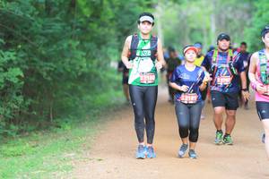 BIB: 2180, 2767, 42181
                            <button type="button" onclick="openModal(4325773)" class="btn btn-primary btn-sm float-right btn-popup" data-toggle="modal" data-target=".modal-high-quality">
                        <i class="fas fa-shopping-cart"></i> Add to Cart
                    </button>
                                            <button type="button" onclick="isThisMe(4325773, true)" class="btn btn-success btn-sm float-right btn-popup btn-isme hidden" data-toggle="tooltip" data-placement="bottom" title="นี่คือรูปของคุณใช่ไหม คลิกที่นี่เพื่อเอาเข้าอัลบั้ม">
                        <i class="fas fa-plus"></i> Add to album
                    </button>
                    <button type="button" onclick="isThisMe(4325773, false)" class="btn btn-warning btn-sm float-right btn-popup btn-isnotme hidden">
                        <i class="fas fa-ban"></i> Remove from album
                    </button>