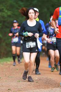 BIB: 354, 3828
                            <button type="button" onclick="openModal(4321190)" class="btn btn-primary btn-sm float-right btn-popup" data-toggle="modal" data-target=".modal-high-quality">
                        <i class="fas fa-shopping-cart"></i> Add to Cart
                    </button>
                                            <button type="button" onclick="isThisMe(4321190, true)" class="btn btn-success btn-sm float-right btn-popup btn-isme hidden" data-toggle="tooltip" data-placement="bottom" title="นี่คือรูปของคุณใช่ไหม คลิกที่นี่เพื่อเอาเข้าอัลบั้ม">
                        <i class="fas fa-plus"></i> Add to album
                    </button>
                    <button type="button" onclick="isThisMe(4321190, false)" class="btn btn-warning btn-sm float-right btn-popup btn-isnotme hidden">
                        <i class="fas fa-ban"></i> Remove from album
                    </button>