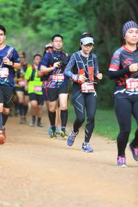 BIB: 
                            <button type="button" onclick="openModal(4320590)" class="btn btn-primary btn-sm float-right btn-popup" data-toggle="modal" data-target=".modal-high-quality">
                        <i class="fas fa-shopping-cart"></i> Add to Cart
                    </button>
                                            <button type="button" onclick="isThisMe(4320590, true)" class="btn btn-success btn-sm float-right btn-popup btn-isme hidden" data-toggle="tooltip" data-placement="bottom" title="นี่คือรูปของคุณใช่ไหม คลิกที่นี่เพื่อเอาเข้าอัลบั้ม">
                        <i class="fas fa-plus"></i> Add to album
                    </button>
                    <button type="button" onclick="isThisMe(4320590, false)" class="btn btn-warning btn-sm float-right btn-popup btn-isnotme hidden">
                        <i class="fas fa-ban"></i> Remove from album
                    </button>