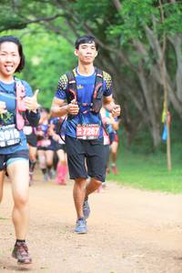 BIB: 3915, 7267
                            <button type="button" onclick="openModal(4322120)" class="btn btn-primary btn-sm float-right btn-popup" data-toggle="modal" data-target=".modal-high-quality">
                        <i class="fas fa-shopping-cart"></i> Add to Cart
                    </button>
                                            <button type="button" onclick="isThisMe(4322120, true)" class="btn btn-success btn-sm float-right btn-popup btn-isme hidden" data-toggle="tooltip" data-placement="bottom" title="นี่คือรูปของคุณใช่ไหม คลิกที่นี่เพื่อเอาเข้าอัลบั้ม">
                        <i class="fas fa-plus"></i> Add to album
                    </button>
                    <button type="button" onclick="isThisMe(4322120, false)" class="btn btn-warning btn-sm float-right btn-popup btn-isnotme hidden">
                        <i class="fas fa-ban"></i> Remove from album
                    </button>