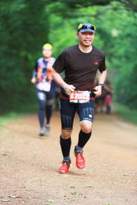 BIB: 12022
                            <button type="button" onclick="openModal(4318611)" class="btn btn-primary btn-sm float-right btn-popup" data-toggle="modal" data-target=".modal-high-quality">
                        <i class="fas fa-shopping-cart"></i> Add to Cart
                    </button>
                                            <button type="button" onclick="isThisMe(4318611, true)" class="btn btn-success btn-sm float-right btn-popup btn-isme hidden" data-toggle="tooltip" data-placement="bottom" title="นี่คือรูปของคุณใช่ไหม คลิกที่นี่เพื่อเอาเข้าอัลบั้ม">
                        <i class="fas fa-plus"></i> Add to album
                    </button>
                    <button type="button" onclick="isThisMe(4318611, false)" class="btn btn-warning btn-sm float-right btn-popup btn-isnotme hidden">
                        <i class="fas fa-ban"></i> Remove from album
                    </button>