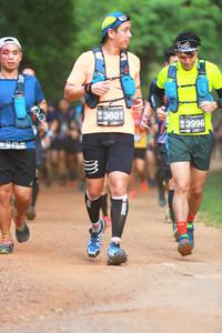 BIB: 3601, 3996
                            <button type="button" onclick="openModal(4319485)" class="btn btn-primary btn-sm float-right btn-popup" data-toggle="modal" data-target=".modal-high-quality">
                        <i class="fas fa-shopping-cart"></i> Add to Cart
                    </button>
                                            <button type="button" onclick="isThisMe(4319485, true)" class="btn btn-success btn-sm float-right btn-popup btn-isme hidden" data-toggle="tooltip" data-placement="bottom" title="นี่คือรูปของคุณใช่ไหม คลิกที่นี่เพื่อเอาเข้าอัลบั้ม">
                        <i class="fas fa-plus"></i> Add to album
                    </button>
                    <button type="button" onclick="isThisMe(4319485, false)" class="btn btn-warning btn-sm float-right btn-popup btn-isnotme hidden">
                        <i class="fas fa-ban"></i> Remove from album
                    </button>