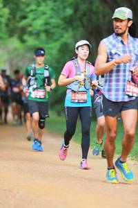 BIB: 2049
                            <button type="button" onclick="openModal(4321362)" class="btn btn-primary btn-sm float-right btn-popup" data-toggle="modal" data-target=".modal-high-quality">
                        <i class="fas fa-shopping-cart"></i> Add to Cart
                    </button>
                                            <button type="button" onclick="isThisMe(4321362, true)" class="btn btn-success btn-sm float-right btn-popup btn-isme hidden" data-toggle="tooltip" data-placement="bottom" title="นี่คือรูปของคุณใช่ไหม คลิกที่นี่เพื่อเอาเข้าอัลบั้ม">
                        <i class="fas fa-plus"></i> Add to album
                    </button>
                    <button type="button" onclick="isThisMe(4321362, false)" class="btn btn-warning btn-sm float-right btn-popup btn-isnotme hidden">
                        <i class="fas fa-ban"></i> Remove from album
                    </button>