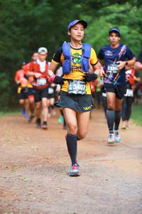 BIB: 
                            <button type="button" onclick="openModal(4318410)" class="btn btn-primary btn-sm float-right btn-popup" data-toggle="modal" data-target=".modal-high-quality">
                        <i class="fas fa-shopping-cart"></i> Add to Cart
                    </button>
                                            <button type="button" onclick="isThisMe(4318410, true)" class="btn btn-success btn-sm float-right btn-popup btn-isme hidden" data-toggle="tooltip" data-placement="bottom" title="นี่คือรูปของคุณใช่ไหม คลิกที่นี่เพื่อเอาเข้าอัลบั้ม">
                        <i class="fas fa-plus"></i> Add to album
                    </button>
                    <button type="button" onclick="isThisMe(4318410, false)" class="btn btn-warning btn-sm float-right btn-popup btn-isnotme hidden">
                        <i class="fas fa-ban"></i> Remove from album
                    </button>