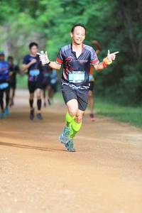 BIB: 
                            <button type="button" onclick="openModal(4327996)" class="btn btn-primary btn-sm float-right btn-popup" data-toggle="modal" data-target=".modal-high-quality">
                        <i class="fas fa-shopping-cart"></i> Add to Cart
                    </button>
                                            <button type="button" onclick="isThisMe(4327996, true)" class="btn btn-success btn-sm float-right btn-popup btn-isme hidden" data-toggle="tooltip" data-placement="bottom" title="นี่คือรูปของคุณใช่ไหม คลิกที่นี่เพื่อเอาเข้าอัลบั้ม">
                        <i class="fas fa-plus"></i> Add to album
                    </button>
                    <button type="button" onclick="isThisMe(4327996, false)" class="btn btn-warning btn-sm float-right btn-popup btn-isnotme hidden">
                        <i class="fas fa-ban"></i> Remove from album
                    </button>