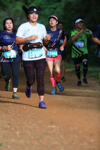 BIB: 6418, 46008, 1444
                            <button type="button" onclick="openModal(4332289)" class="btn btn-primary btn-sm float-right btn-popup" data-toggle="modal" data-target=".modal-high-quality">
                        <i class="fas fa-shopping-cart"></i> Add to Cart
                    </button>
                                            <button type="button" onclick="isThisMe(4332289, true)" class="btn btn-success btn-sm float-right btn-popup btn-isme hidden" data-toggle="tooltip" data-placement="bottom" title="นี่คือรูปของคุณใช่ไหม คลิกที่นี่เพื่อเอาเข้าอัลบั้ม">
                        <i class="fas fa-plus"></i> Add to album
                    </button>
                    <button type="button" onclick="isThisMe(4332289, false)" class="btn btn-warning btn-sm float-right btn-popup btn-isnotme hidden">
                        <i class="fas fa-ban"></i> Remove from album
                    </button>