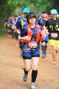 BIB: 2605
                            <button type="button" onclick="openModal(4325344)" class="btn btn-primary btn-sm float-right btn-popup" data-toggle="modal" data-target=".modal-high-quality">
                        <i class="fas fa-shopping-cart"></i> Add to Cart
                    </button>
                                            <button type="button" onclick="isThisMe(4325344, true)" class="btn btn-success btn-sm float-right btn-popup btn-isme hidden" data-toggle="tooltip" data-placement="bottom" title="นี่คือรูปของคุณใช่ไหม คลิกที่นี่เพื่อเอาเข้าอัลบั้ม">
                        <i class="fas fa-plus"></i> Add to album
                    </button>
                    <button type="button" onclick="isThisMe(4325344, false)" class="btn btn-warning btn-sm float-right btn-popup btn-isnotme hidden">
                        <i class="fas fa-ban"></i> Remove from album
                    </button>