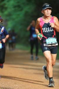 BIB: 1579
                            <button type="button" onclick="openModal(4332683)" class="btn btn-primary btn-sm float-right btn-popup" data-toggle="modal" data-target=".modal-high-quality">
                        <i class="fas fa-shopping-cart"></i> Add to Cart
                    </button>
                                            <button type="button" onclick="isThisMe(4332683, true)" class="btn btn-success btn-sm float-right btn-popup btn-isme hidden" data-toggle="tooltip" data-placement="bottom" title="นี่คือรูปของคุณใช่ไหม คลิกที่นี่เพื่อเอาเข้าอัลบั้ม">
                        <i class="fas fa-plus"></i> Add to album
                    </button>
                    <button type="button" onclick="isThisMe(4332683, false)" class="btn btn-warning btn-sm float-right btn-popup btn-isnotme hidden">
                        <i class="fas fa-ban"></i> Remove from album
                    </button>