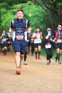 BIB: 2126, 
                            <button type="button" onclick="openModal(4320347)" class="btn btn-primary btn-sm float-right btn-popup" data-toggle="modal" data-target=".modal-high-quality">
                        <i class="fas fa-shopping-cart"></i> Add to Cart
                    </button>
                                            <button type="button" onclick="isThisMe(4320347, true)" class="btn btn-success btn-sm float-right btn-popup btn-isme hidden" data-toggle="tooltip" data-placement="bottom" title="นี่คือรูปของคุณใช่ไหม คลิกที่นี่เพื่อเอาเข้าอัลบั้ม">
                        <i class="fas fa-plus"></i> Add to album
                    </button>
                    <button type="button" onclick="isThisMe(4320347, false)" class="btn btn-warning btn-sm float-right btn-popup btn-isnotme hidden">
                        <i class="fas fa-ban"></i> Remove from album
                    </button>