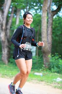 BIB: 
                            <button type="button" onclick="openModal(4322644)" class="btn btn-primary btn-sm float-right btn-popup" data-toggle="modal" data-target=".modal-high-quality">
                        <i class="fas fa-shopping-cart"></i> Add to Cart
                    </button>
                                            <button type="button" onclick="isThisMe(4322644, true)" class="btn btn-success btn-sm float-right btn-popup btn-isme hidden" data-toggle="tooltip" data-placement="bottom" title="นี่คือรูปของคุณใช่ไหม คลิกที่นี่เพื่อเอาเข้าอัลบั้ม">
                        <i class="fas fa-plus"></i> Add to album
                    </button>
                    <button type="button" onclick="isThisMe(4322644, false)" class="btn btn-warning btn-sm float-right btn-popup btn-isnotme hidden">
                        <i class="fas fa-ban"></i> Remove from album
                    </button>